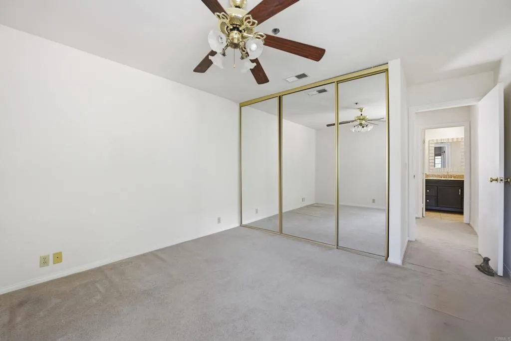 Photo #27: NDP2602275 Listing: Photo #27