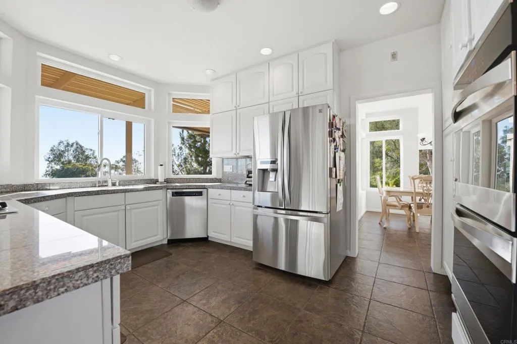 Photo #35: NDP2602275 Listing: Photo #35