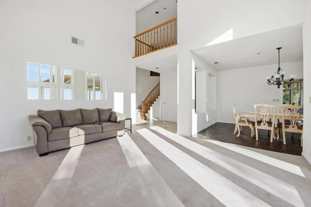 Photo #33: NDP2602275 Listing: Photo #33