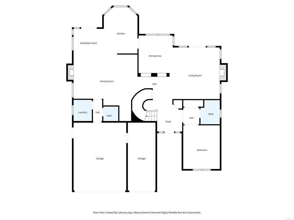 Photo #49: NDP2602275 Listing: Photo #49