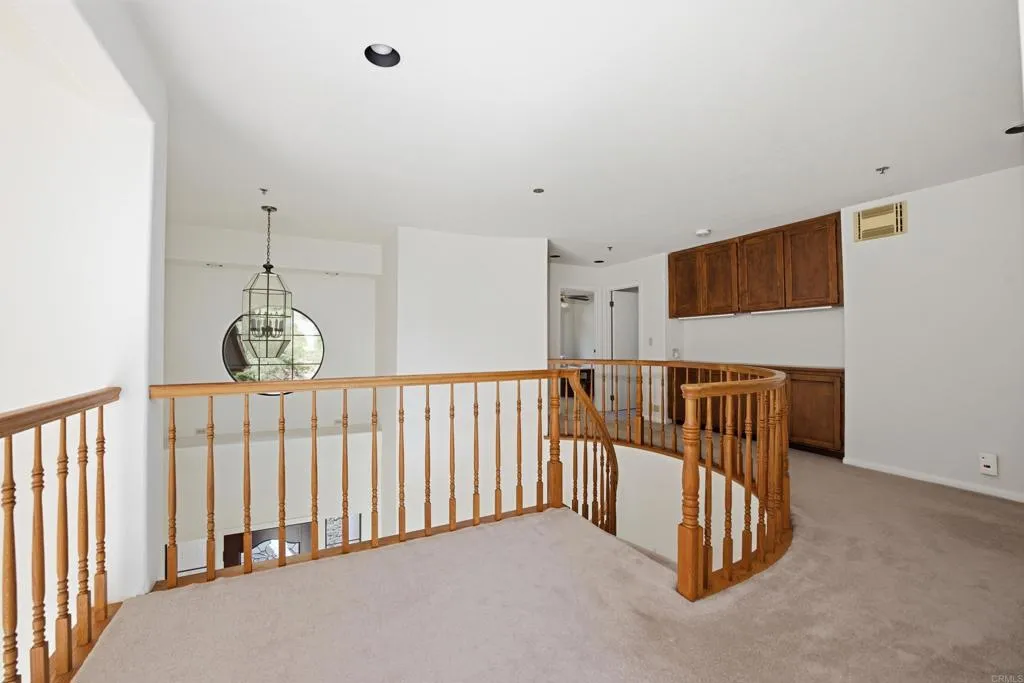 Photo #31: NDP2602275 Listing: Photo #31