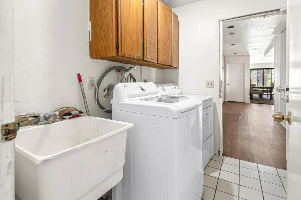 https://cdn.realtyfeed.com/cdn/127/306662883/21619434d7a2b6d9c7682589beb1baba.webp