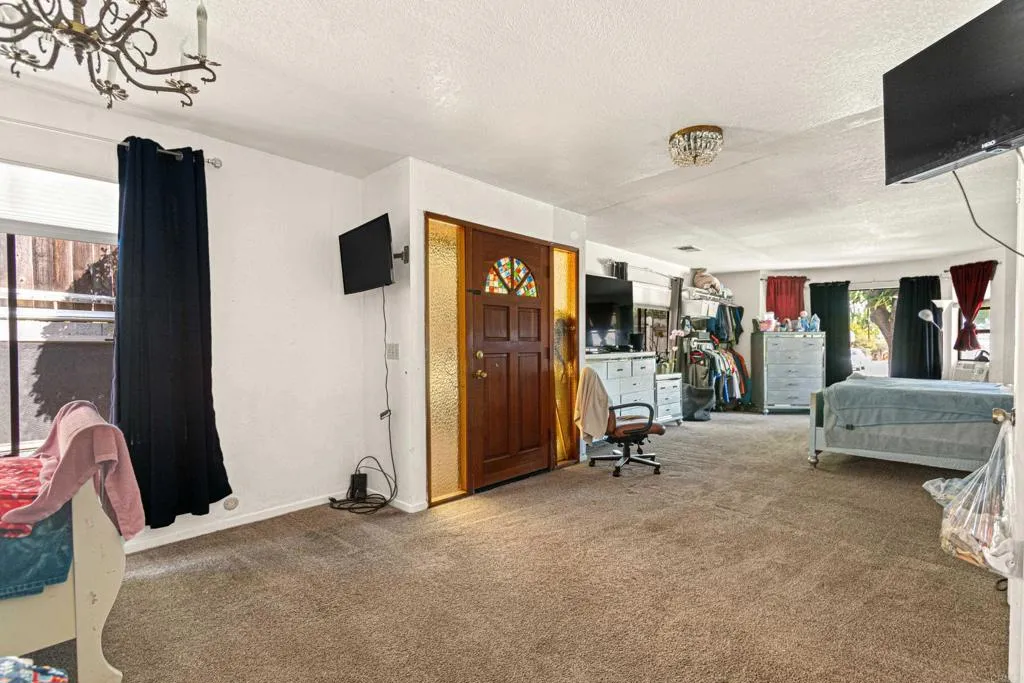 https://cdn.realtyfeed.com/cdn/127/306662883/3b469de7826a52709226bd8e5bc0e039.webp
