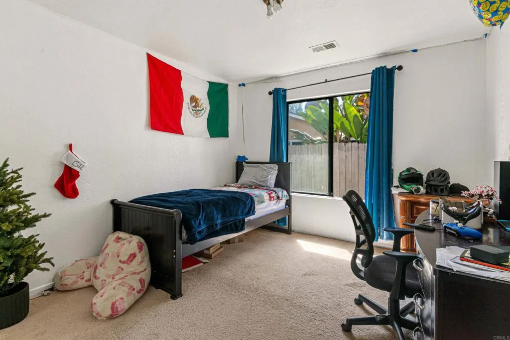 https://cdn.realtyfeed.com/cdn/127/306662883/4010a1462bb3ed80b685e0f903f2840a.webp