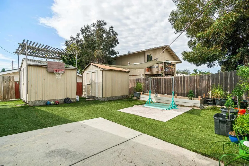 https://cdn.realtyfeed.com/cdn/127/306662883/5901d20d653a0e9dca4c15a38f215403.webp