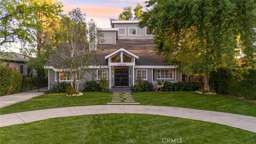 Woodland Hills, CA 91367