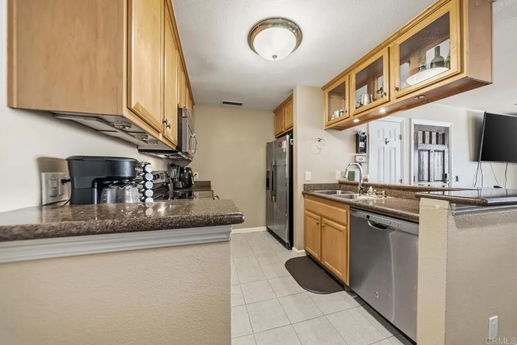 https://cdn.realtyfeed.com/cdn/127/306662889/681d7cc35380c3b733b5566e773c14bb.webp