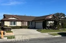 Garden Grove, CA 92845