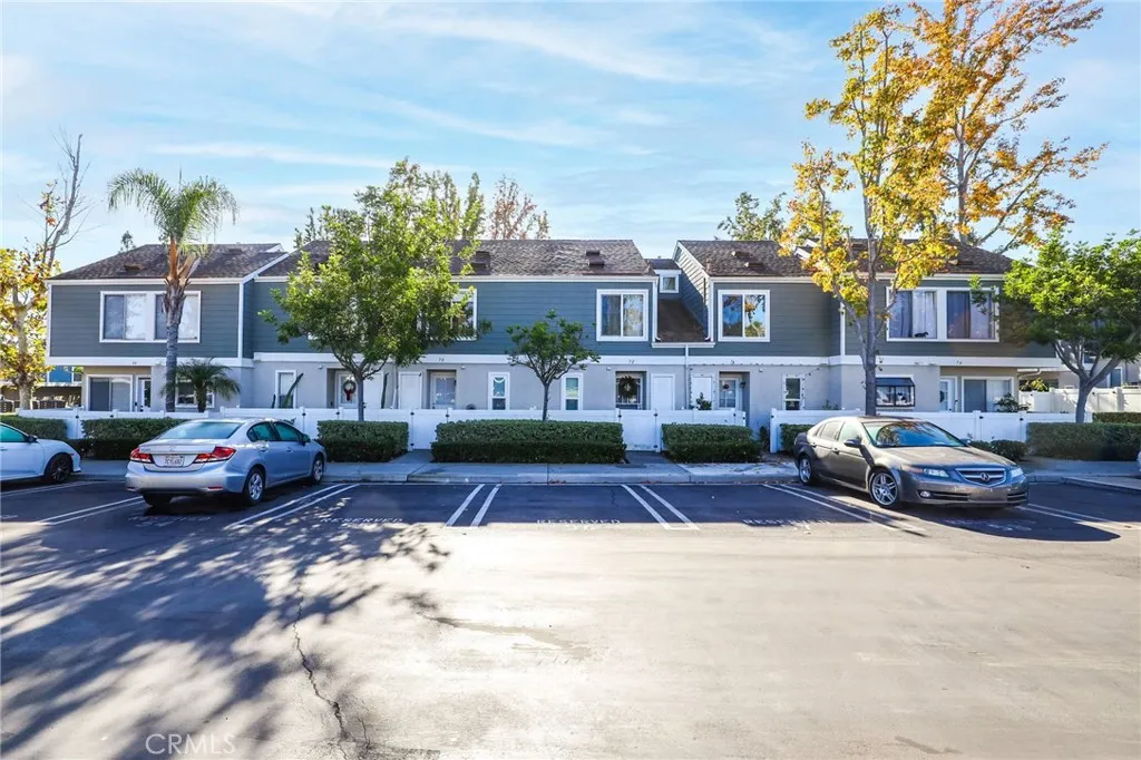 Aliso Viejo, CA 92656