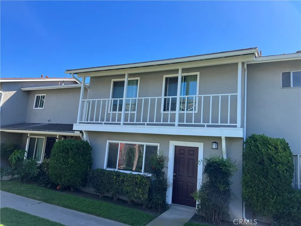 Tustin, CA 92780