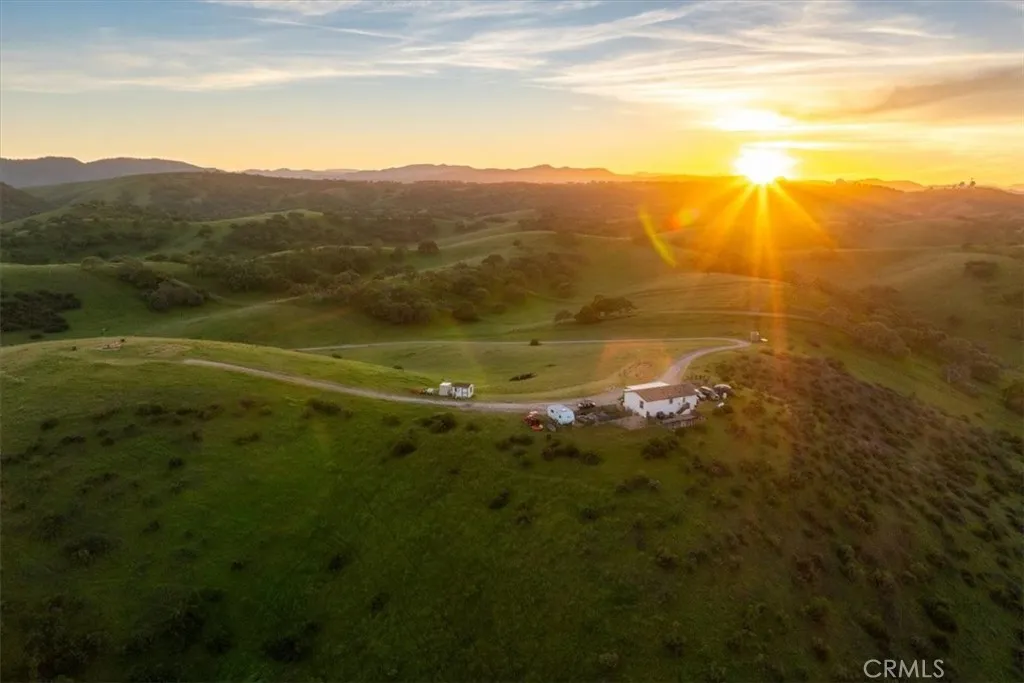 Paso Robles, CA 93446