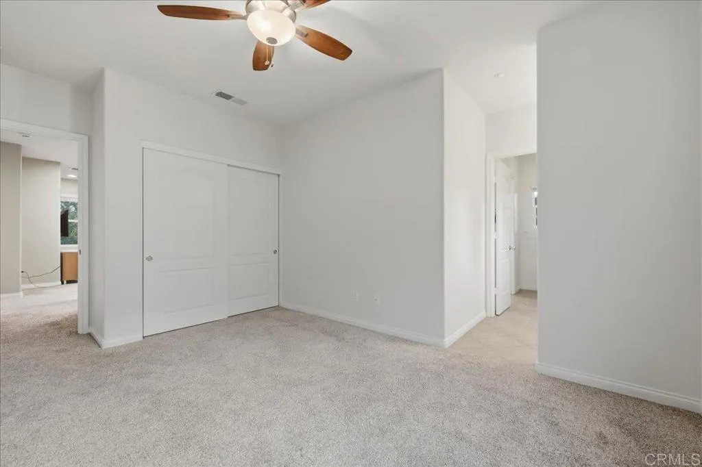 https://cdn.realtyfeed.com/cdn/127/306662946/13f9a18cfa7232dc9541d16b369a8060.webp