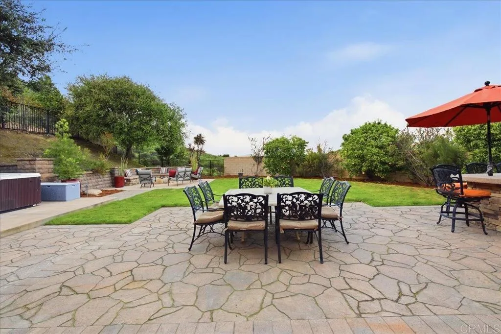 https://cdn.realtyfeed.com/cdn/127/306662946/2ad2d1afed9e31afa725384017271bda.webp