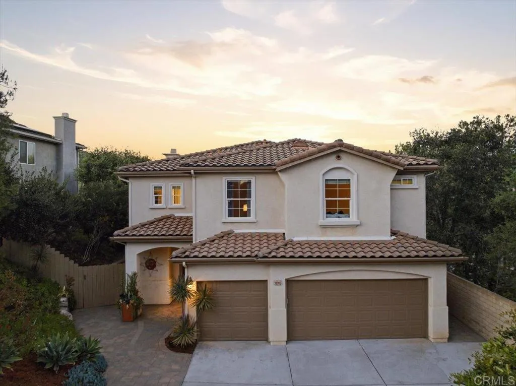 https://cdn.realtyfeed.com/cdn/127/306662946/406a039b119a4e6668394ed96b8f942b.webp