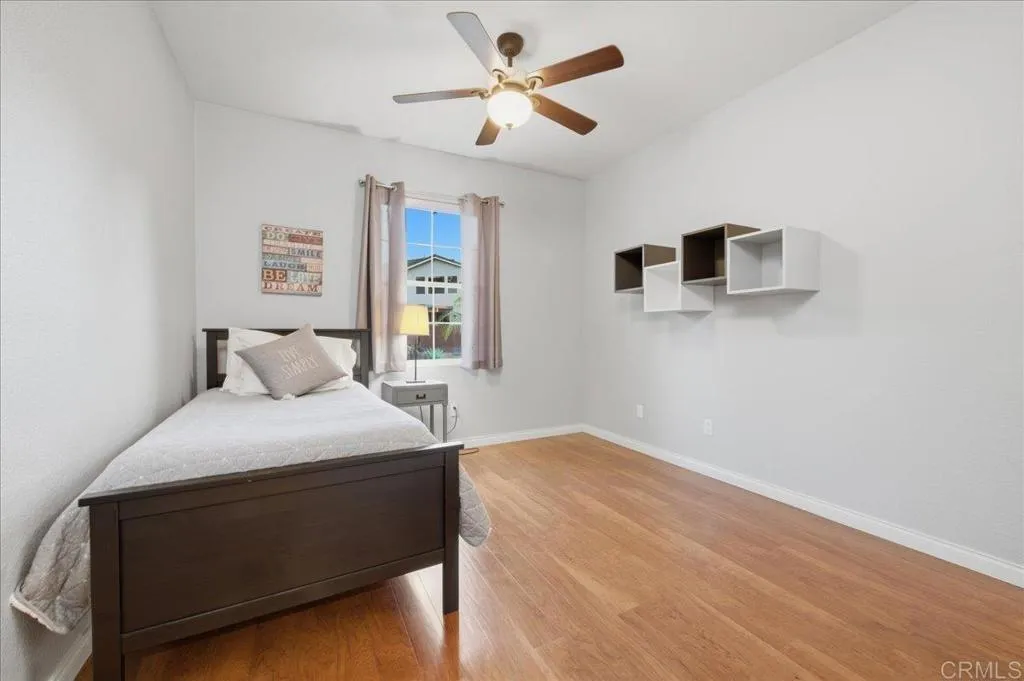 https://cdn.realtyfeed.com/cdn/127/306662946/4cde003cac6634605bdf85b022b9ca4d.webp