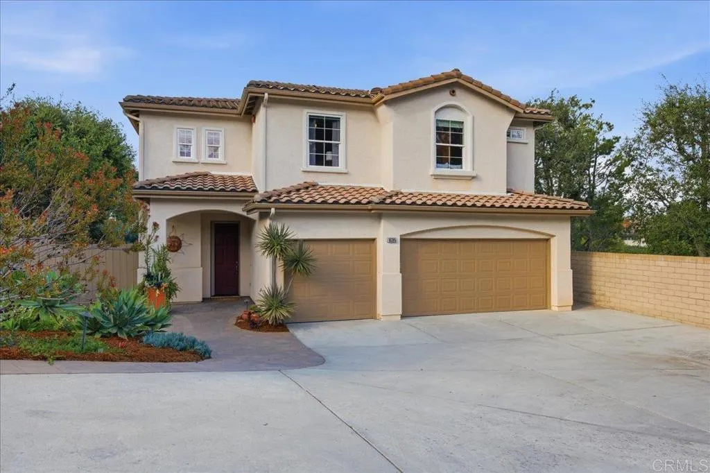 https://cdn.realtyfeed.com/cdn/127/306662946/6490b86a335211109b3cfb0c67afecef.webp