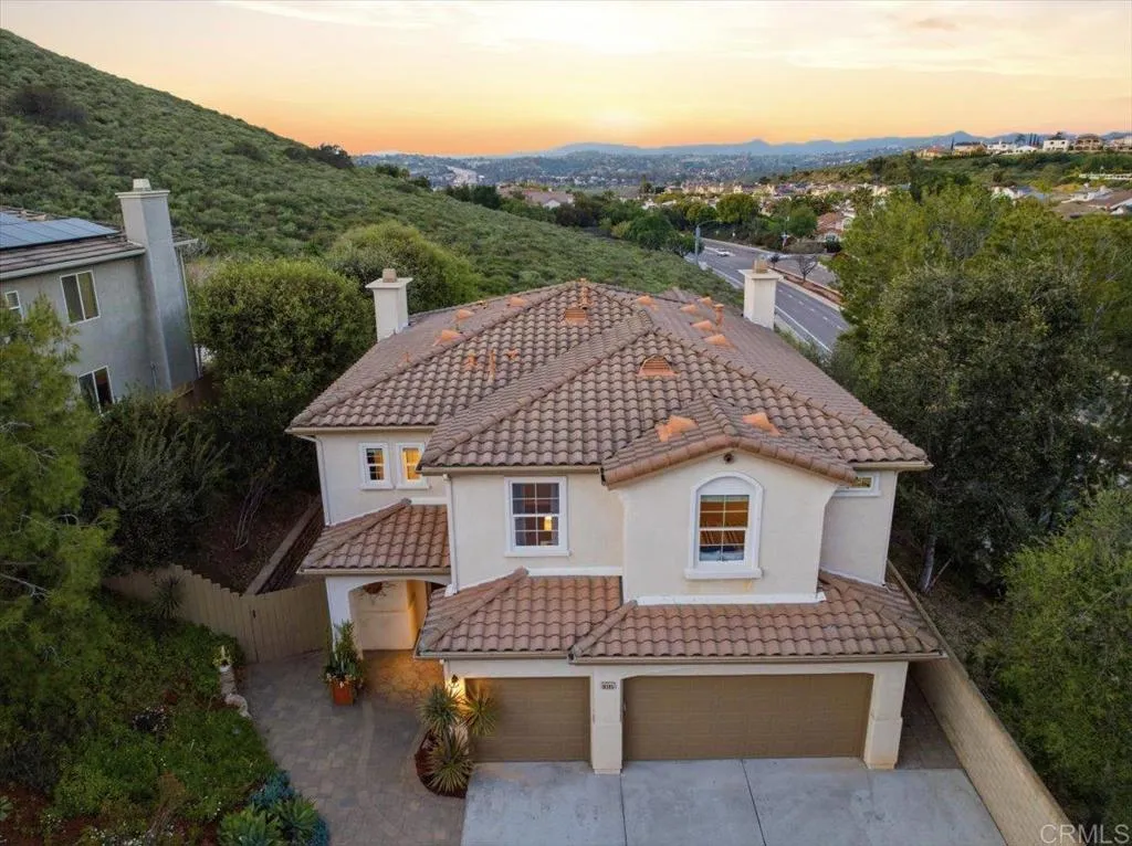 https://cdn.realtyfeed.com/cdn/127/306662946/692031db54dd345ad408680bc70852b3.webp