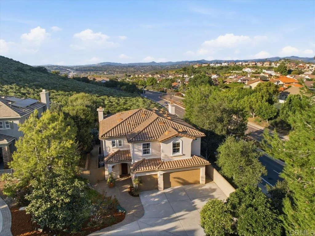 https://cdn.realtyfeed.com/cdn/127/306662946/954e6219d1006d84ff30fd47cde617a8.webp