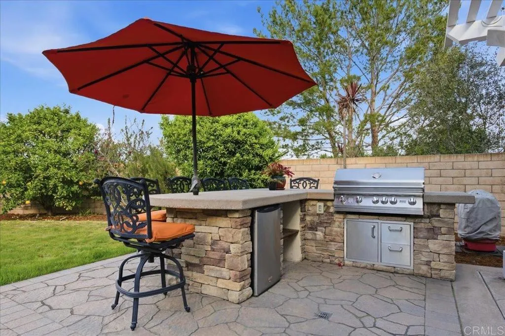 https://cdn.realtyfeed.com/cdn/127/306662946/a621a13d238b65a9b84baebe0c931dc5.webp