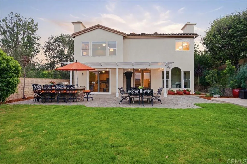 https://cdn.realtyfeed.com/cdn/127/306662946/ae8a29badf91208adc3843385d0ef620.webp