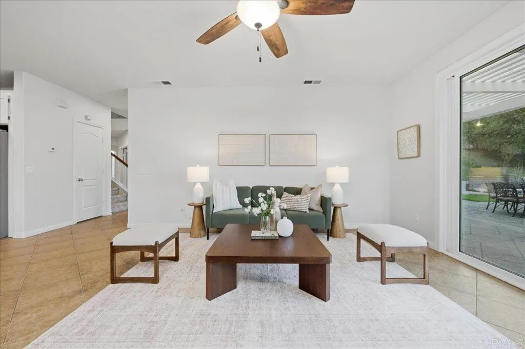 https://cdn.realtyfeed.com/cdn/127/306662946/d9e58bc44c910bd5497e49409c207318.webp