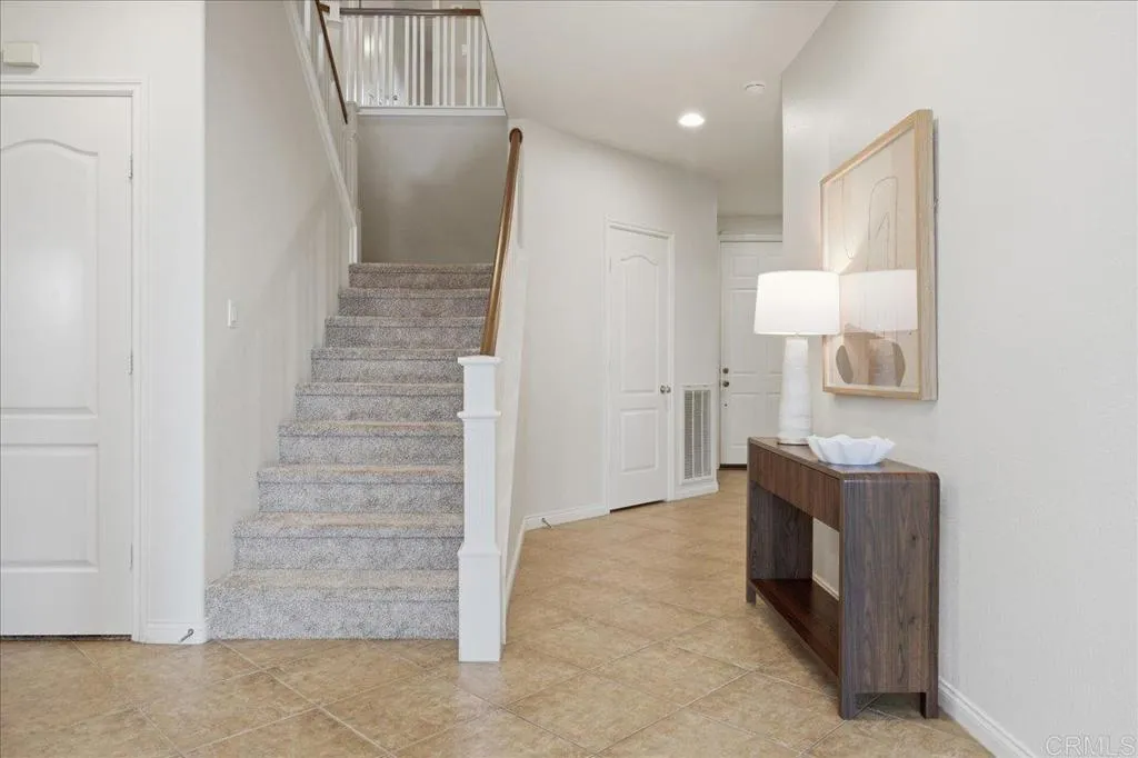 https://cdn.realtyfeed.com/cdn/127/306662946/e64258be6dba221a636937ecada5d137.webp