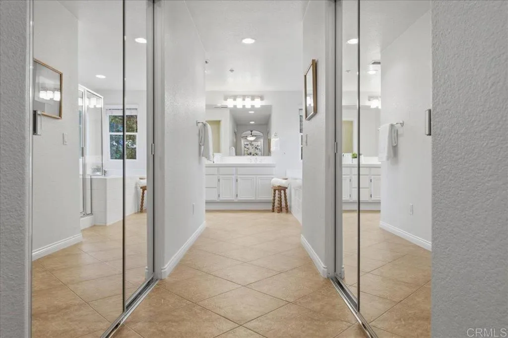 https://cdn.realtyfeed.com/cdn/127/306662946/f0ecead336408374a1248ebf20d1ae47.webp