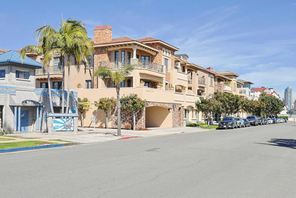 Houses For Rent La Quinta