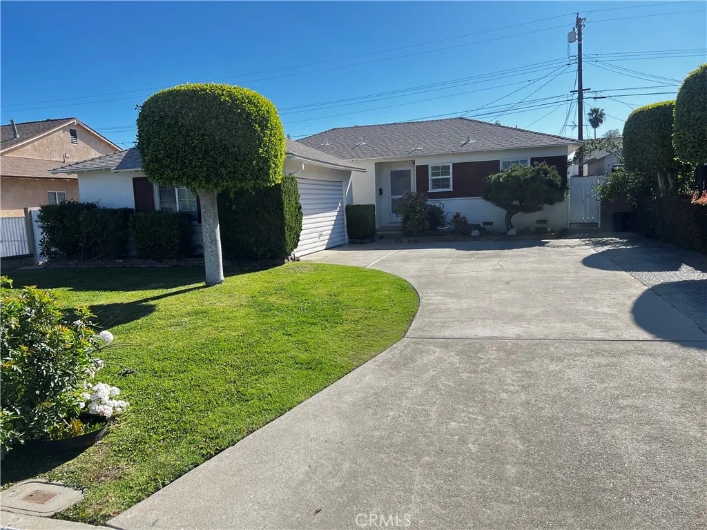 Hacienda Heights, CA 91745