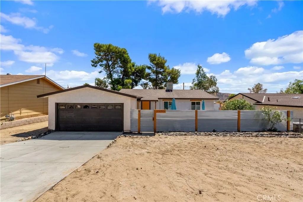 Morongo Valley, CA 92256