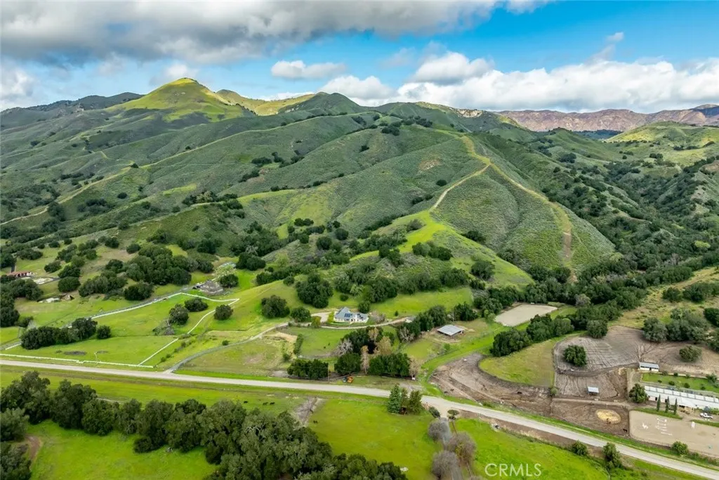 Arroyo Grande, CA 93420