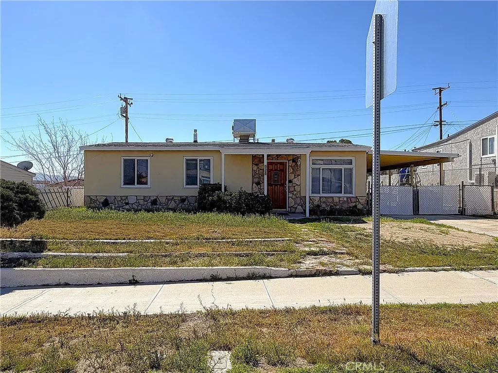 2300 Lewis UNIT 143, Anaheim, CA, 92802
