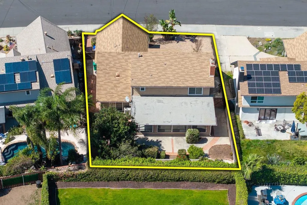 https://cdn.realtyfeed.com/cdn/127/306662995/07673be9e5a1527a0c951db84720d535.webp