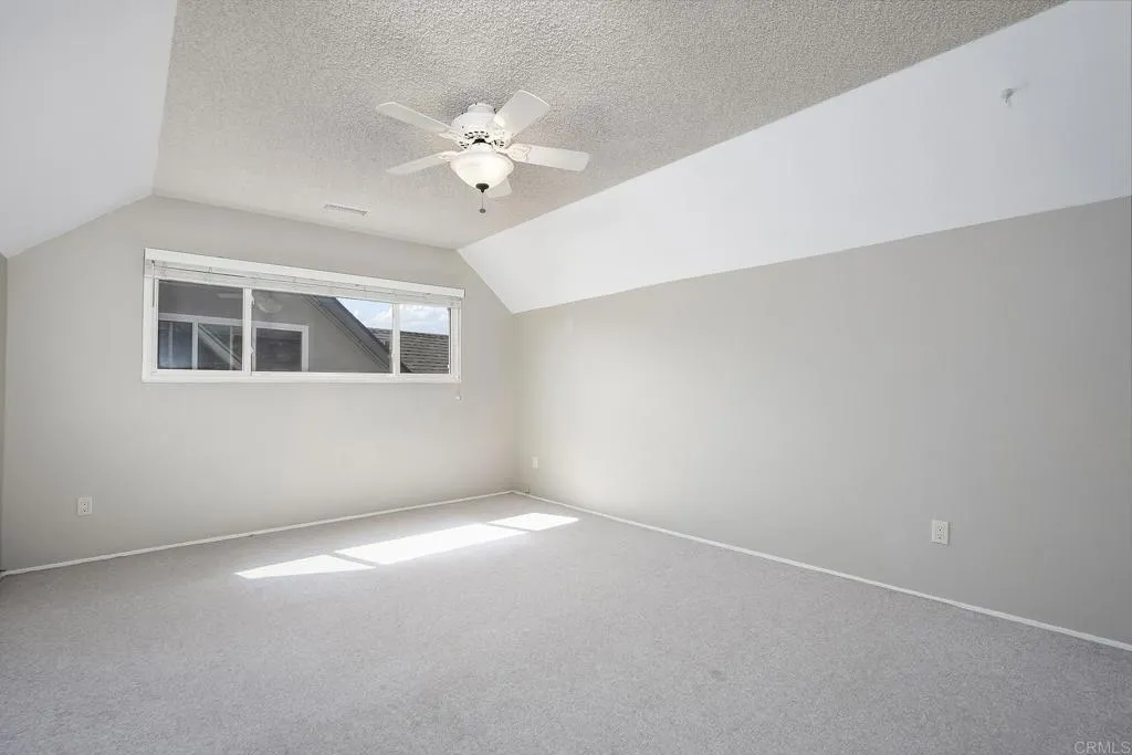 https://cdn.realtyfeed.com/cdn/127/306662995/482230c289e4c9d165b28cdde6d731c5.webp
