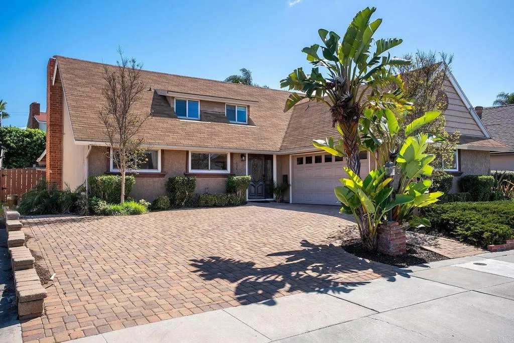 https://cdn.realtyfeed.com/cdn/127/306662995/4c527ce7076080e68e4c932788bedf49.webp