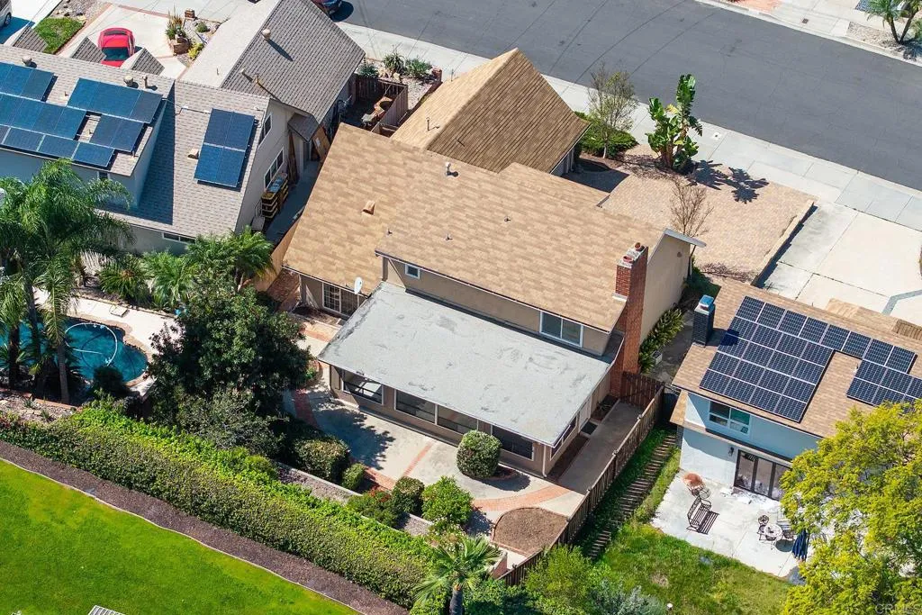 https://cdn.realtyfeed.com/cdn/127/306662995/6b600df7f3ab766baf32099371a9e877.webp