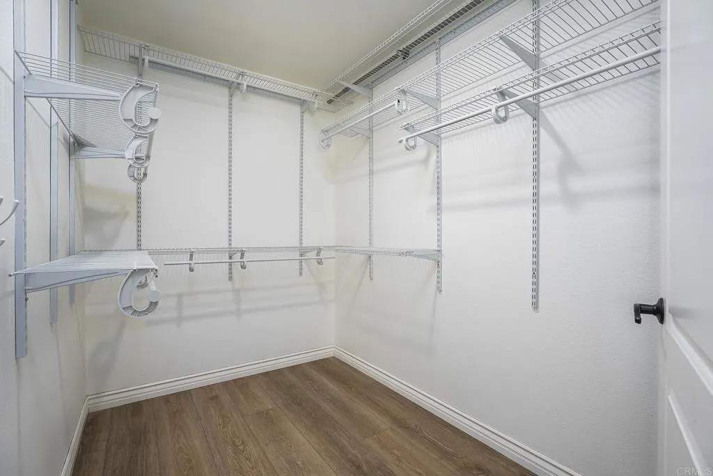 https://cdn.realtyfeed.com/cdn/127/306662995/78cc3ef62b6c6fd90e1430264925a656.webp
