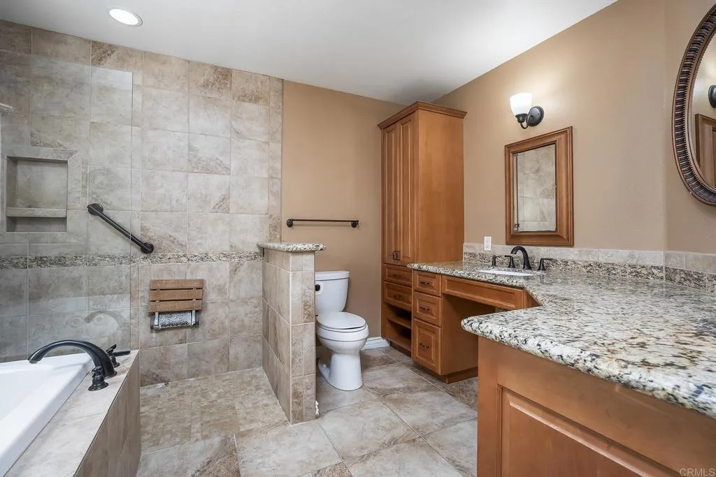 https://cdn.realtyfeed.com/cdn/127/306662995/7f986c617119901495263266b99586ee.webp