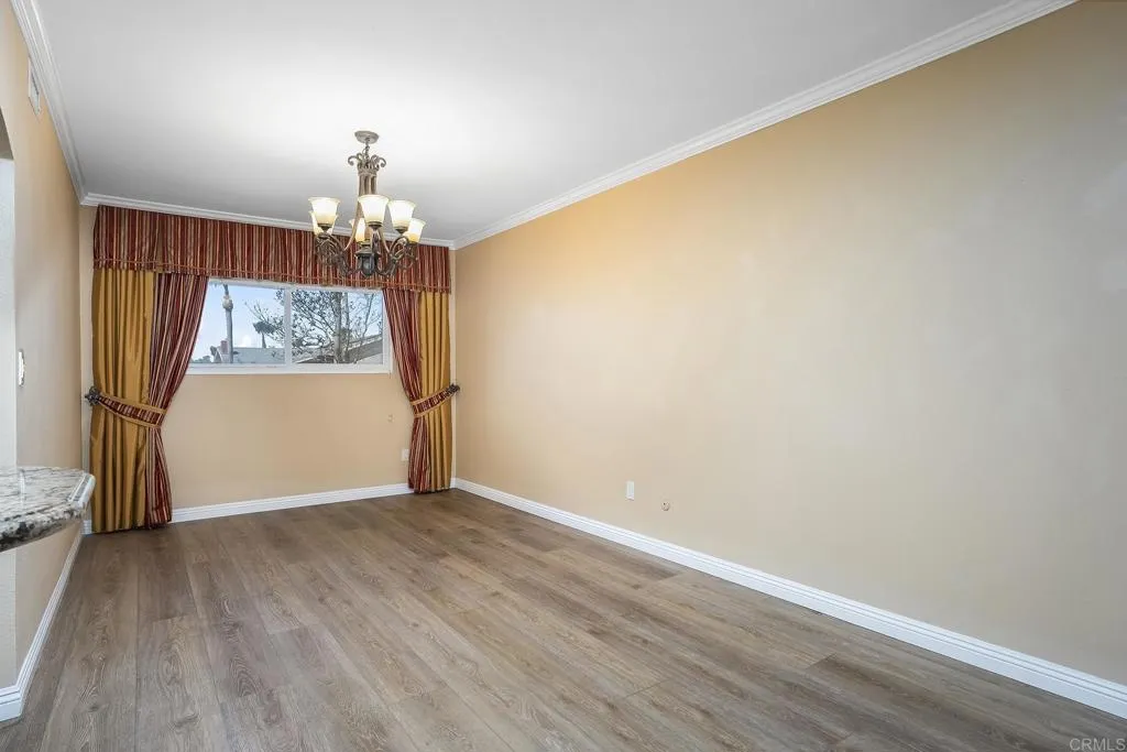 https://cdn.realtyfeed.com/cdn/127/306662995/88c6bfb1519f860b3157c407578120f9.webp