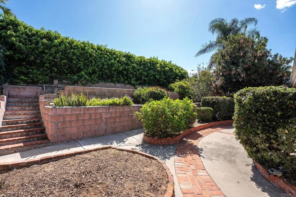 https://cdn.realtyfeed.com/cdn/127/306662995/bc0749529e21e04a9000301144c7b7d8.webp