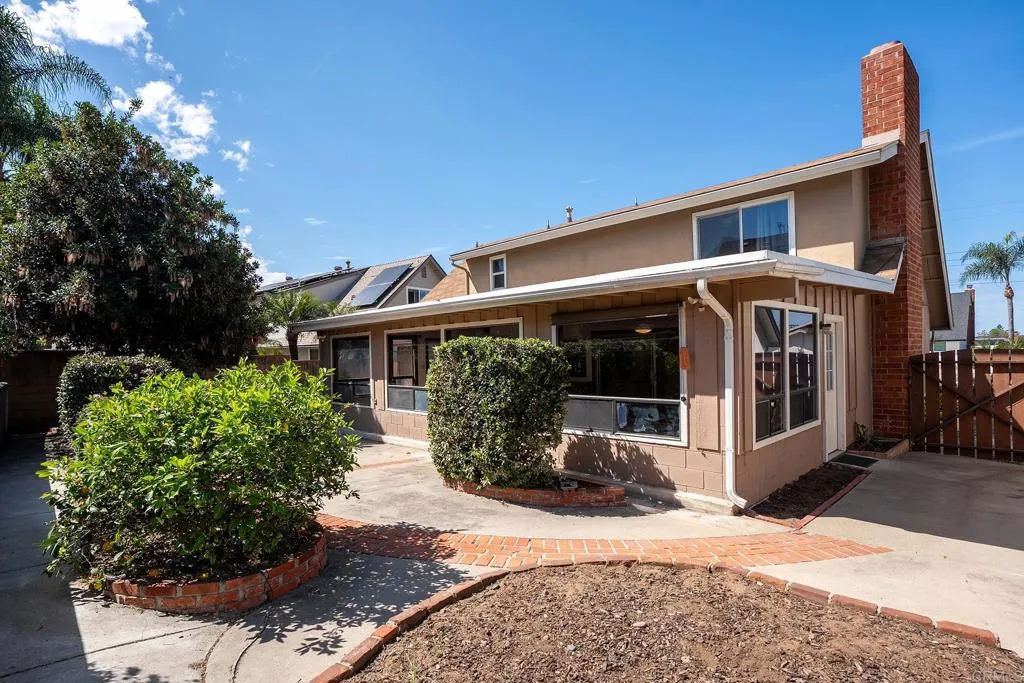https://cdn.realtyfeed.com/cdn/127/306662995/cbd05a668544f9f307649699791bac1d.webp