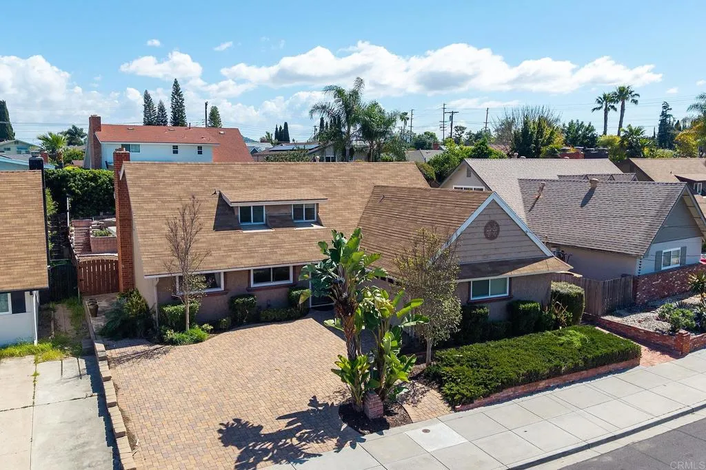 https://cdn.realtyfeed.com/cdn/127/306662995/e883e26255090976bda98e0c63087403.webp