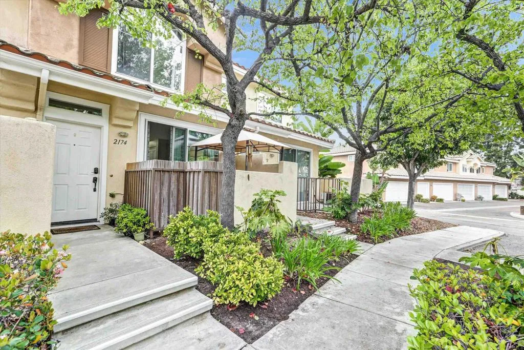 Photo #9: PTP2601843 Listing: Photo #9