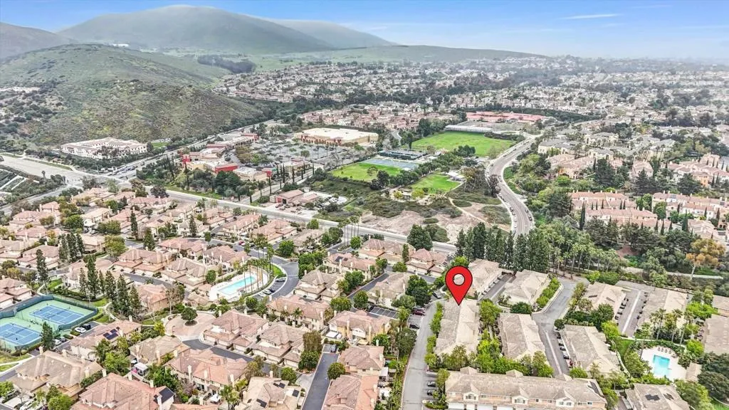 Photo #49: PTP2601843 Listing: Photo #49