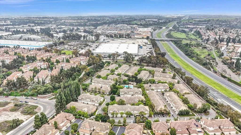 Photo #46: PTP2601843 Listing: Photo #46