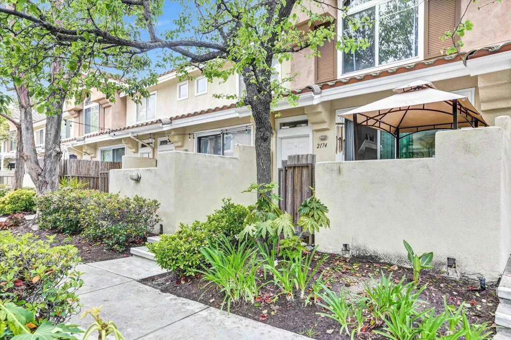 Photo #31: PTP2601843 Listing: Photo #31