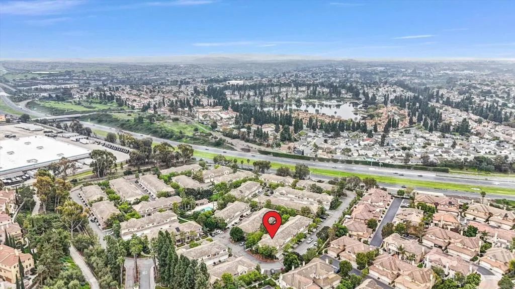 Photo #45: PTP2601843 Listing: Photo #45