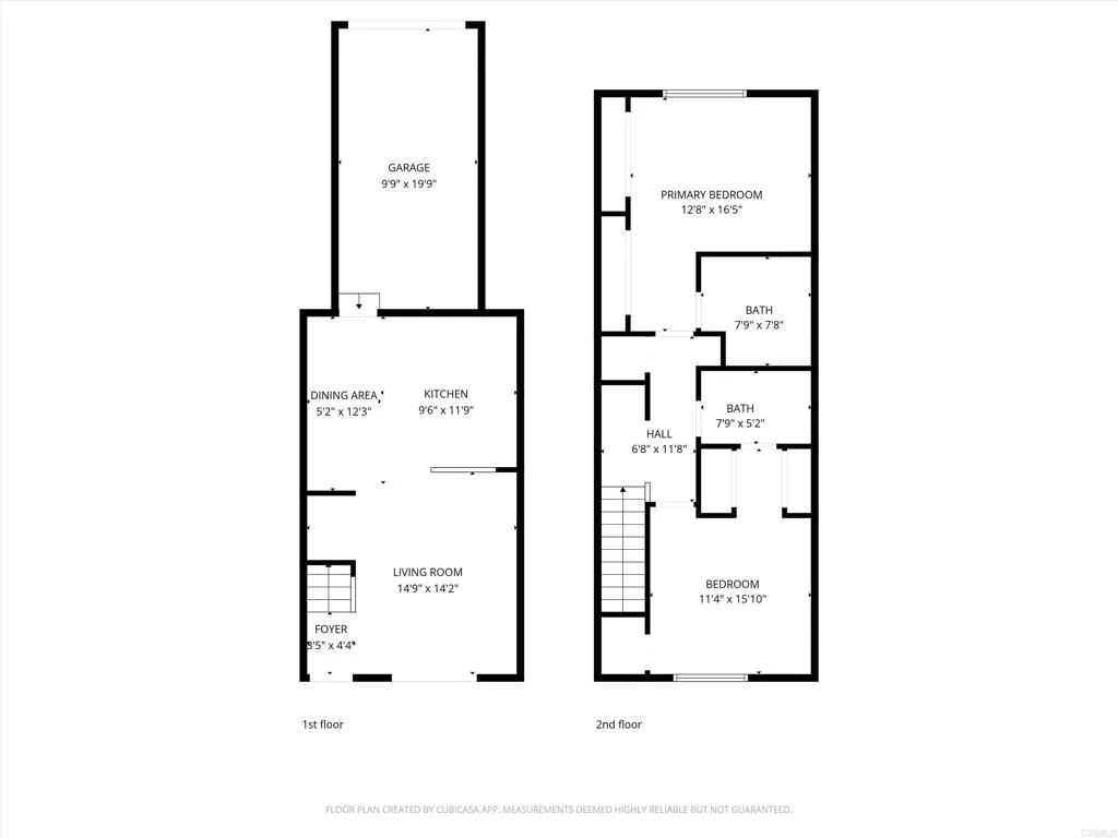 Photo #51: PTP2601843 Listing: Photo #51