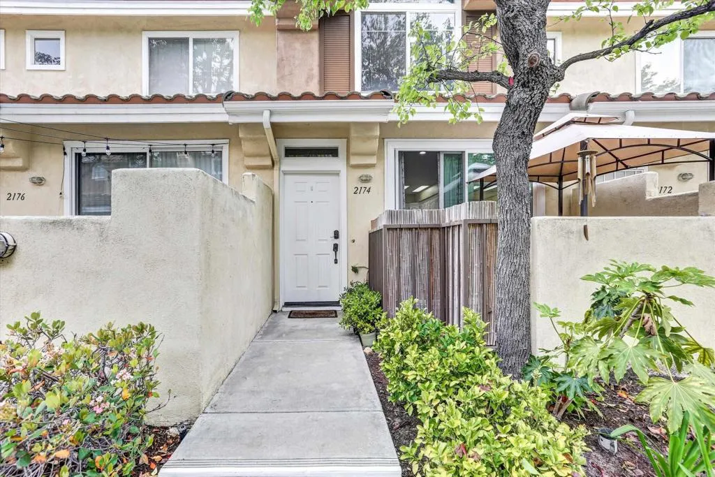 Photo #32: PTP2601843 Listing: Photo #32