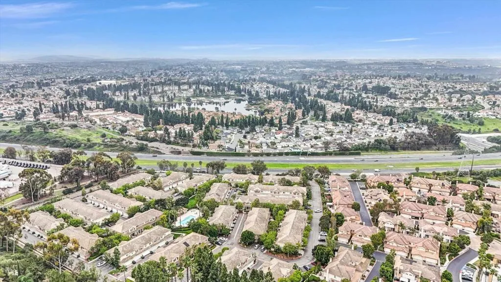 Photo #42: PTP2601843 Listing: Photo #42